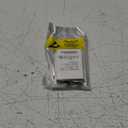 DDONG Replacement Battery DBS-1350A for Doro 7050 7060 Consumer Cellular Flip 1350mAh