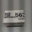 Voltage Regulator Rectifier Compatible with KTM 250 300 450 525 530 450EXC 525EXC Repl # KTM2728101000