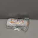 Dove Limited Edition Holiday Treats Body Wash Cinnamon Pumpkin Pie for Deep Nourishment 20 oz (20 Ounce (Pack of 1)