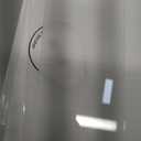 Mothca 2 Pack Matte Glass Screen Protector for iPhone 16 Pro Max[6.9 inch] + 2 Pack Camera Lens Protector, Anti-Glare & Anti-Fingerprint Tempered Glass (Not Privacy Film) Bubble Free, Smooth as Silk