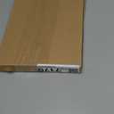 Mug Holder Tree, Upgraded 360 Rotated 8 Hooks Coffee Mug Holders for Counter, Bamboo Mug Rack Stand for Coffee Bar Accessories