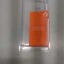 TORRAS Shockproof for Samsung Galaxy S25 Ultra Case, [NonYellowing] [12FT MilitaryGrade Protection] Transparent Slim Case for Samsung S25 Ultra Case, Diamond Clear, Hard, 6.9'' Guardian Series