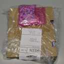 Cool Maker, Stackd Heishi Studio Bracelet Making Kit with Easy Beading Pen & Over 1200 Beads for Bracelets, Makes 15, Arts and Crafts Kids Toys for Girls Ages 7 and up (Multicolor)