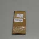 Replacement Battery A2312 Compatible with iPhone SE 2020 A2312 2nd Gen with Tools