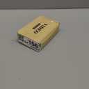 RCA to HDMI Converter,AV to HDMI for Xbox,PS One,PS2,PS3,N64,Wii,VCR,VHS,STB,Blue-Ray DVD Players,TV, Support 720p,1080p