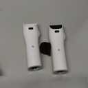 PG10 Replacment Electric Clipper for Pet Grooming Vacuum Kit