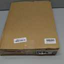 Shower Foot Rest 15 in, Acacia Shower Stool for Shaving Legs,Corner Bath Shower Bench with Starage Shelf for Inside Small Shower Spaces