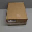 EKEPE Inflatable Sensory Chair for Kids, Sensory Toys for Autistic Children,60 inches Comfy Chair Sensory Pea pod with Pump - ADHD Chair Provide Sensory Input & Therapeutic Compression - Blue