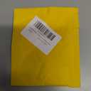 CHURYUML 9 Year Sobriety Coin | Original Hope or Storm Sober Chip | Non-Religious AA Coins Recovery Affirmation Medallions Sobriety Gifts for Anniversary Month & Year for Men & Women in Recovery