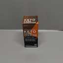 Keto Science Keto Carb Cheater with Fabenol Max, 60 Capsules