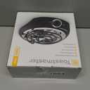 Toastmaster Stove Single Burner