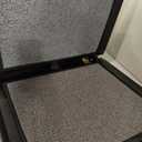 Folding Dog Ramp 