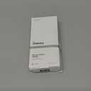 The Ordinary Salicylic Acid 2% Masque, Clarifying Charcoal & Clay Mask for Blemish-Prone Skin, 1.7 Fl Oz