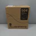 Flushmate M-101526-F42 504 Series | M-101526-F4M (Single Pack)