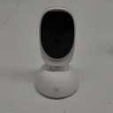 Motorola Nursery VM75 Video Baby Monitor Camera, 1000ft Range no WiFi 2.4 GHz Wireless, 5" Screen, 2-Way Audio, Temperature Sensor, Night Vision