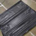 RealTruck TruXedo TruXport Soft Roll Up Truck Bed Tonneau Cover | 297701 | Fits 2015-2026 Ford F-150 5' 7" Bed (67.1")