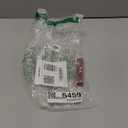 Revlon ColorStay Limitless Matte Liquid Lipstick, Vegan Formula, No-Budge, Longwear Lip Color, Long Lasting, Lightweight/Comfortable, Waterproof, 014 Dream Job, 0.17 Fl Oz