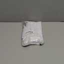 NEENCA Knee Brace for Knee Pain, Compression Knee Support with Air Mesh Fabric, Adjustable Knee Wrap with Side Stabilizers, Ultra-Soft Bandage for Sports, Running, Meniscus Tear, ACL, Arthritis Relief (White)