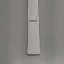 17-Inch Swedish Pipe Wrench, Heavy Duty Adjustable Plumbing Wrench with 45Angled Jaw for All Types of Nuts, Water Pipes