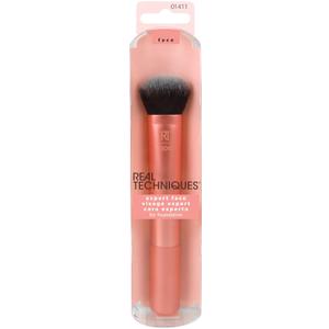 Expert Face for Foundation - 200 by Real Techniques for Women - 1 Pc Brush