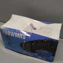 16 PCS Aquarium Filter Cartridge Compatiable with Aqua-Tech Filters (EZ-Change #3) Fish Tank Filter Cartridge Compatiable with Aqua-Tech 20-40 & 30-60 Power Filter