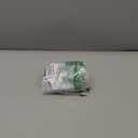 Secura 60-Minute Visual Timer, Classroom Timer, Countdown Timer for Kids and Adults, Time Management Tool for Teaching (Blue & Blue)