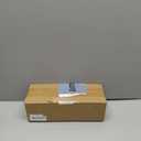 ZYZEV Artificial Poinsettias Christmas Flowers with Red Berry Pine Cone Branches Linen Base,12 Faux Poinsettias Plants for Home Office Table Fireplace Winter Indoor Christmas Decorations Red (3in)