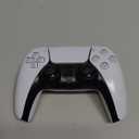PlayStation DualSense Wireless Controller - for PS5, PC, MAC & Mobile