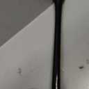 Rawlings | ADIRONDACK Wood Bat | Ash | -3 Drop | Multiple Styles