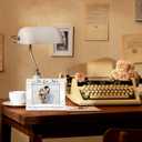 Mr and Mrs Picture Frame, Wedding Engagement Gifts for Couples Newlyweds Bride Groom, Just Engaged Married Gifts, Wedding Picture Photo Frame 5x7 (love)