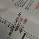 Nishiki Premium Rice, Medium Grain,15 Pound (Pack of 1) Best By: 10/30/2025