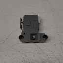 Washer Door Lock Assembly 5304505231 AP6029853 PS11759823 Replacement for Frigidaire Electrolux EFLW317TIW0 EFLS517STT0 EFLS617STT0 Washing Machine Parts Replace 4452371 ES5231 EAP11759823 PD00045641
