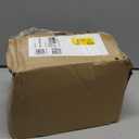 100 Pack Bakery Boxes - 5x5x2 Inches Cookies, Strawberries, Chocolate Bomb, Cakesickle, Mini Cake, Cinnamon Roll Boxes