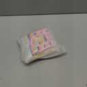 Reusable Dog Diapers Female Medium Washable, Premium Doggie Diaper for Dogs, Pack of 3, Highly Absorbent Dog Diaper for Heat, Incontinence and Puppy Training(M)