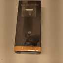 ZENLICO Pubic Hair Trimmer for Men, Manscape Body Hair Trimmer, Ceramic Blade Body Shavers with USB-C Charging, Replaceable Heads Ball Razors with Led Display, 90 Minutes Shaving, Ideal Gift for Men