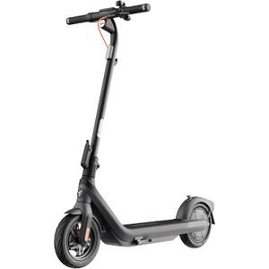 Segway Ninebot E2 Plus II/E2 Pro/E3 Pro Electric Scooter, 15.520 MPH, Long Range, Dual Elastomer Suspension (E3 Pro only), Foldable Adult Scooter, UL 2272 & 2271 Certified