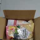 LAFEBER'S Parrot Pellets (Tropical Fruit, 1.25 Ib Pack of 2) EXP: 09/06/26