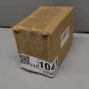 2 Packs Gummy Bear Toys, Stress Bear Squishy Ball, Sugar Filled Squishy Toys, High Density Squeeze Balls for Students Calming - Ultra-Soft Decompression Venting Toys