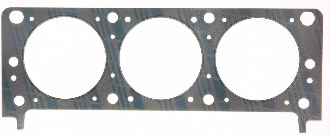 FEL-PRO 9071 PT Head Gasket