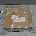 138 Led Curtain String Light Star Moon Icicle Light with 8 Lighting Modes with Timer Remote USB Operated Dimmable Fairy String for Window Wall Home Decoration (Multicolor)