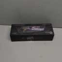 OMBAR 4K+2.5K Rear View Mirror Camera with ADAS BSD and LCA, 12" Smart Mirror Dash Cam with 5.8GHz WiFi, Rearview Mirror Camera with GPS G-Sensor, Parking Monitor, Loop Recording, 64GB Card Includes