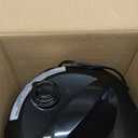 Hamilton Beach Digital Programmable Rice Cooker & Food Steamer, 8 Cups Cooked (4 Uncooked), With Steam & Rinse Basket, Stainless Steel (37518)