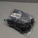 KUTUMAI Off Shoulder Long Sleeve Maxi Dress Corset Bodycon Ruched Cocktail Formal Wedding Guest Dresses for Women Fall (Small, Black)