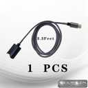 3.3 FT USB-C Plug Charger Cable for Alto Charging Cable Accessories, Magnetic Pins