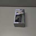 EXPAWLORER Waterproof Dog Shoes for Small Medium Large Dogs, Dog Shoes for Hot Pavement, Hiking Walking, Reflective Dog Booties for Outdoor Snow Rain Days, Anti-Slip Dog Boots & Paw Protectors (XXL)