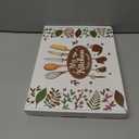 Christmas Gifts for Dad, Christmas Father Gifts Cutting Board with Engraved Utensil Set, Birthday Gifts for Dad Men Father from Daughter Son, Dad Christmas Gifts