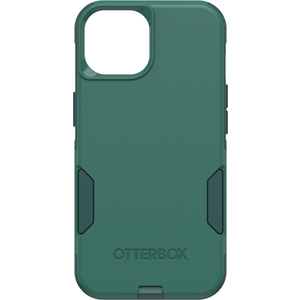 iPhone 15/14/13 Otterbox Commuter Series Case