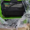 Greenworks Pro Brushless 3000 PSI (CSA Certified) 2.0 GPM Max / 1.1 GPM Electric Pressure Washer (Rugged Steel Frame, 25 FT Hose, 35 FT GFCI Power Cord)
