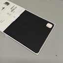 MOFT Dynamic Folio Case for iPad Pro 11- inch (M5 2025 / M4 2024), Slim Magnetic Stand Case with 20+ Viewing Angles, Auto Wake/Sleep, Ultra Thin, Jet Black