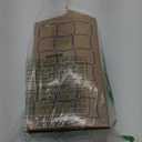 Bedsure GentleSoft White Throw Blanket for Couch - Cozy Blanket for Women, Cute Fleece Throw for Girls, Christmas Birthday Gifts for Women Men Teen, Room Home Boho Decor, Off White, 50x60 Inches